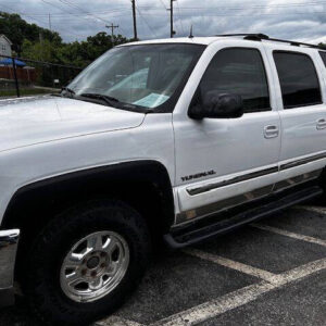 First Time Buyer Used Cars Nashville ,