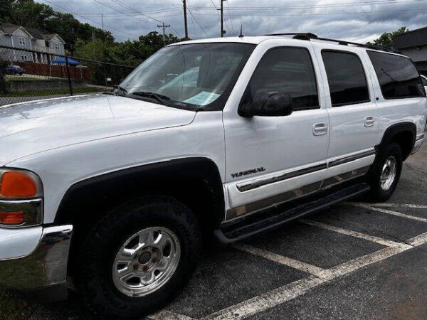 First Time Buyer Used Cars Nashville ,