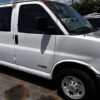 cheap cars for sale
