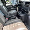 Cheap Used Cars