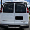 cheap used cars in nashville