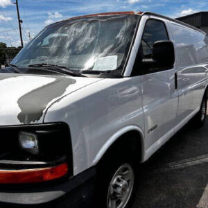 Cheap Used Cars