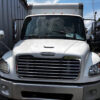 Nashville Cars for Sale