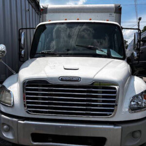Nashville Cars for Sale