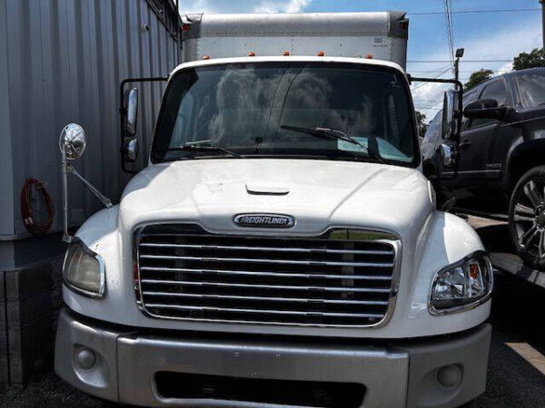 Nashville Cars for Sale