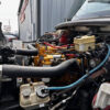 Low Down Payment Used Cars in Nashville