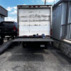 Nashville Cars for Sale