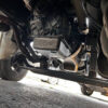 Low Down Payment Cars for Sale