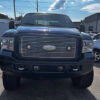 Used Car Dealerships in Nashville