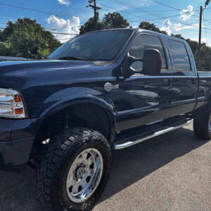 Cars for Sale Nashville TN