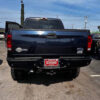 Best Used Car lots Nashville