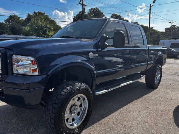 Cars for Sale Nashville TN