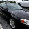 used cars Nashville TN