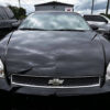 Used Cars