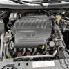 used cars Nashville TN