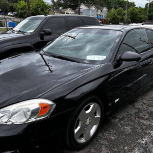 Used Cars for Sale