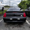 Tote the Note Cars Nashville