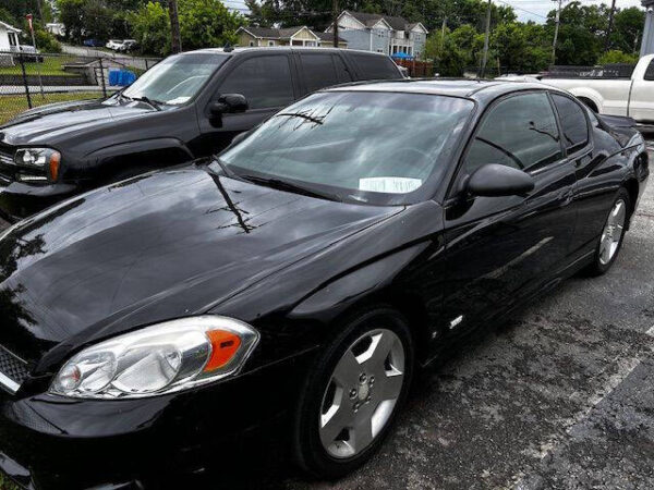 Used Cars for Sale
