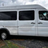 Used Cars in Nashville TN