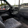 Used Cars in Nashville TN