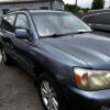 cars for sale