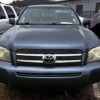 car lots with low down payments