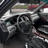 cars for sale