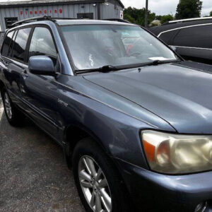 cars for sale