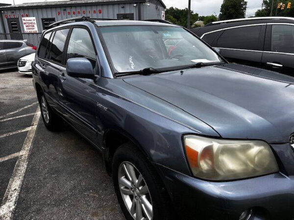 cars for sale