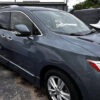 Low Down Payments in Nashville