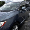 Carfax Certified Used Cars in Nashville