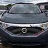 Cheap Used Car Lots