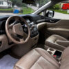Low Down Payments in Nashville