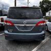 Affordable Used Cars for Sale Nashville