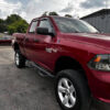 Affordable Used Cars for Sale Nashville