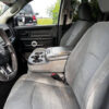 Nashville Clean Carfax Cars