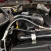 Clean Carfax Cars for Sale Nashville ,