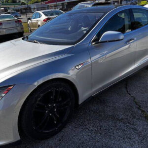 Tote the Note Cars Nashville