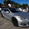 Pre Owned Cars for Sale