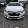 cars for sale