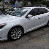 Cars for Sale in Nashville