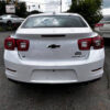 cheap cars for sale