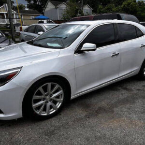 Cars for Sale in Nashville
