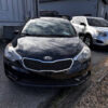 Cheapest Cars in Nashville