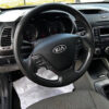 Used Cars in Nashville