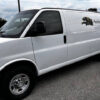 Buy Here Pay Here Cars for Sale