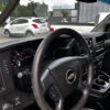 Buy Here Pay Here Cars for Sale