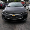 car lots with low down payments