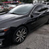 car lots with low down payments in TN
