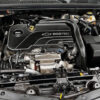 car lots with low down payments in TN
